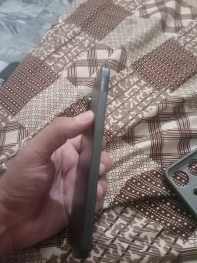 Xiaomi Redmi 13c 6/128