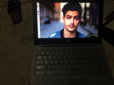 Adal Rajput