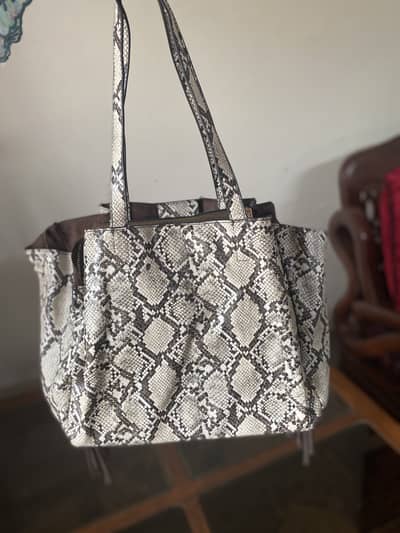 Preloved branded bags for sale