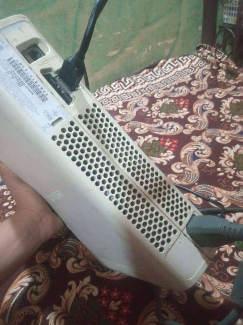 xbox 360 2