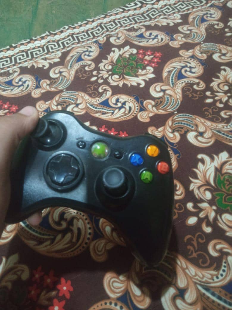 xbox 360 3