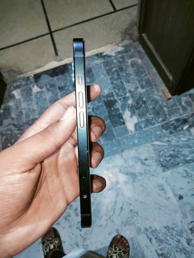 Apple iPhone 13 all ok water pack