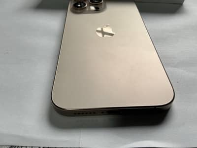 Apple iPhone 16 Pro Max contact My WhatsApp