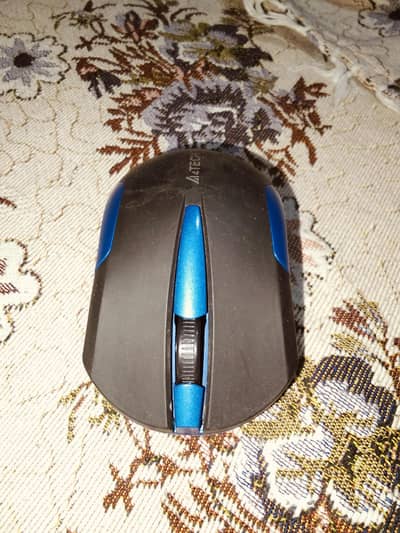 mouse+128ssd m2