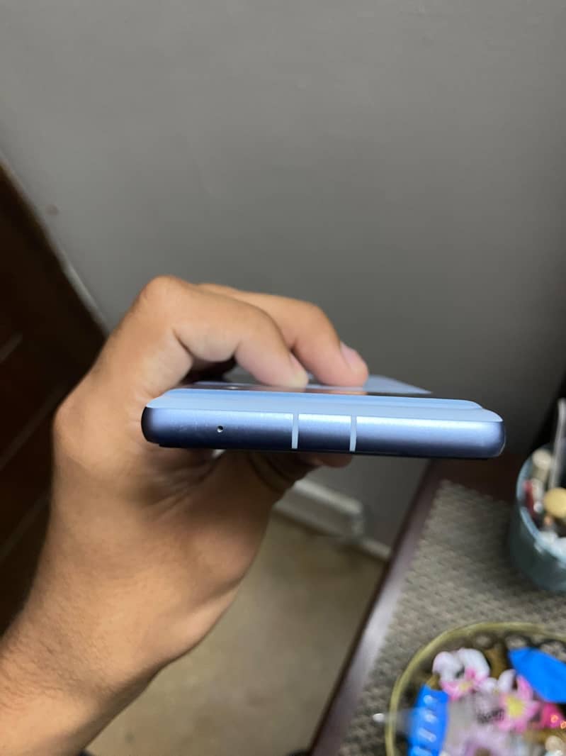 Google Pixel 7a Pta 3