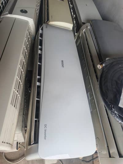 Orient Ac For sale summer flash sale