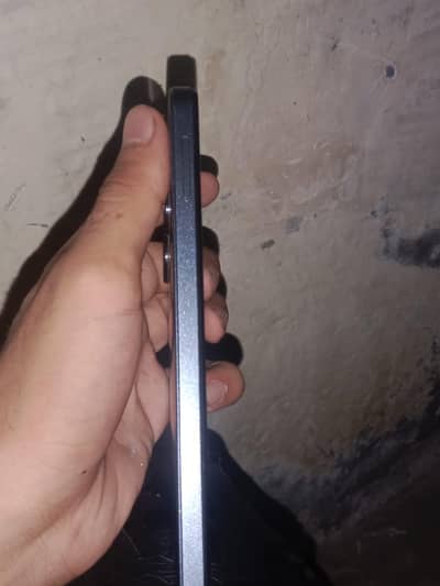 Tecno Spark 20C