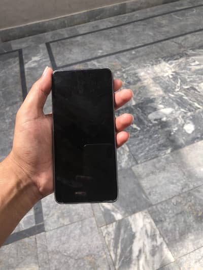 Samsung s21