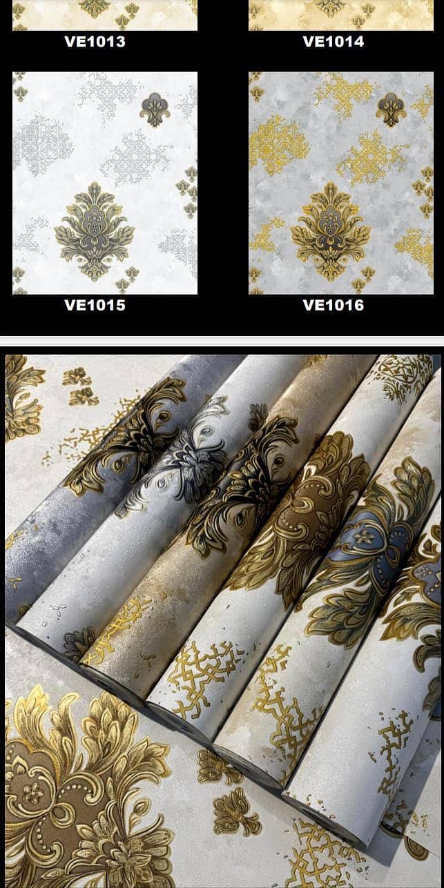 3D Wallpapers Available 4