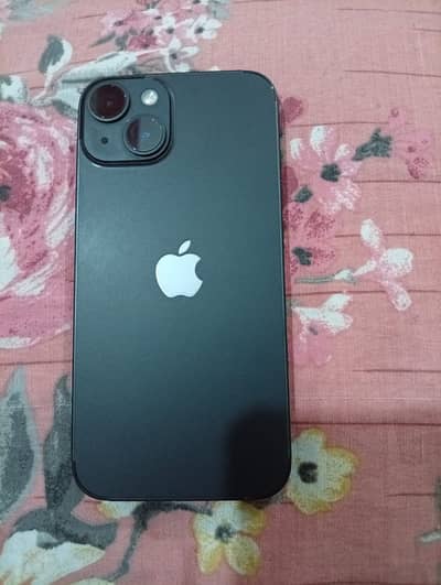 Apple iPhone 14 Jv