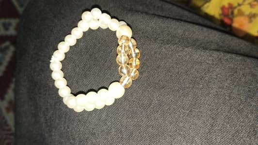 best bracelets