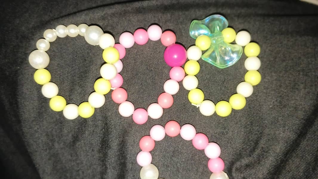 best bracelets 1