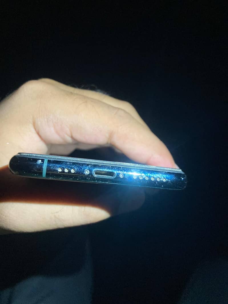 Apple iPhone 11 Pro 5