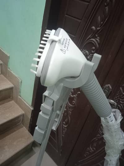 stream iron for sale