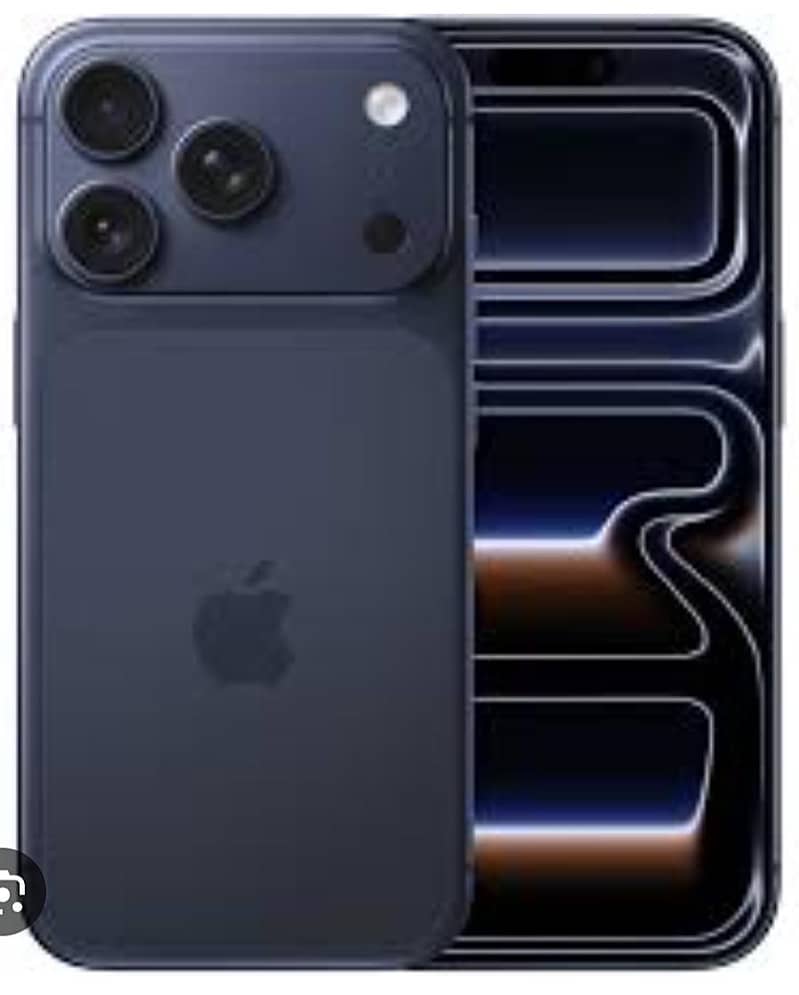 Apple iPhone 17 Pro Max 3