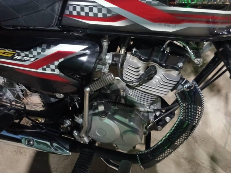 honda 1