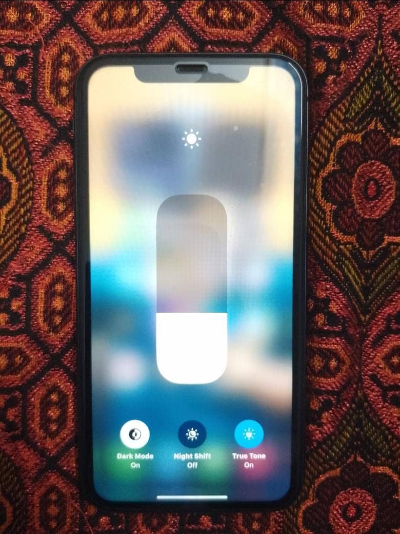 Apple iPhone 11 7