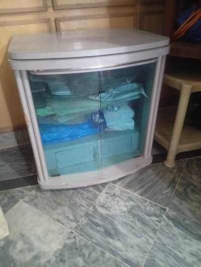 TV Trule