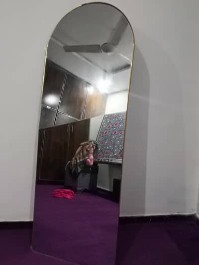 mirror for sale
