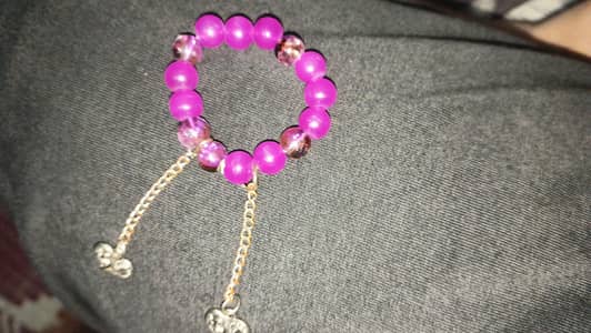best bracelets