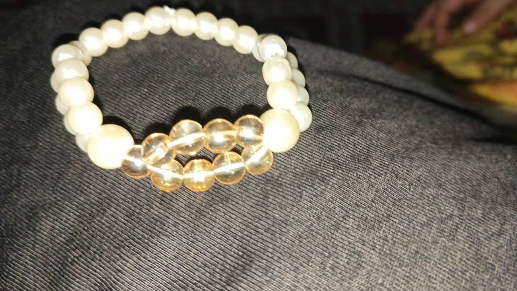 best bracelets 1