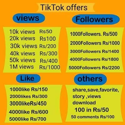 seo services