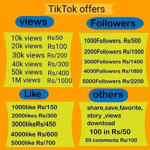 seo services 0