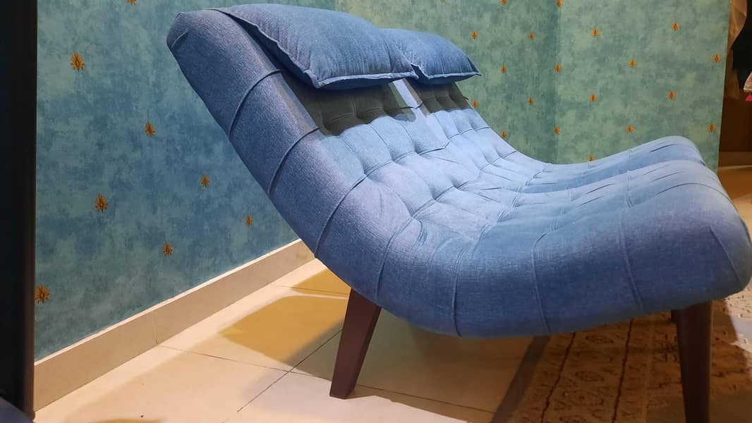 Sofa set 2