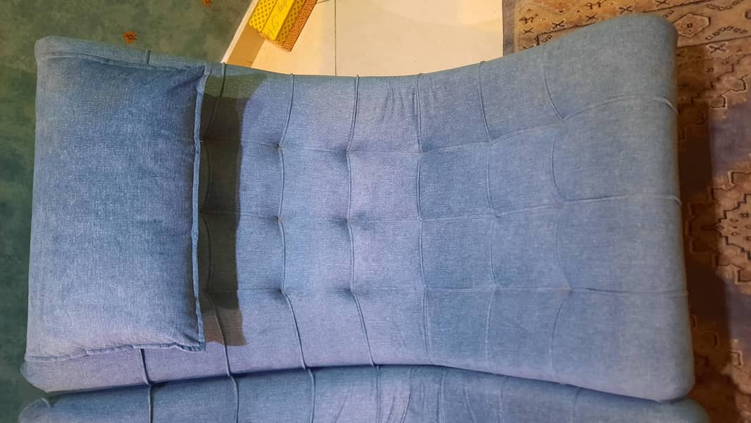 Sofa set 4