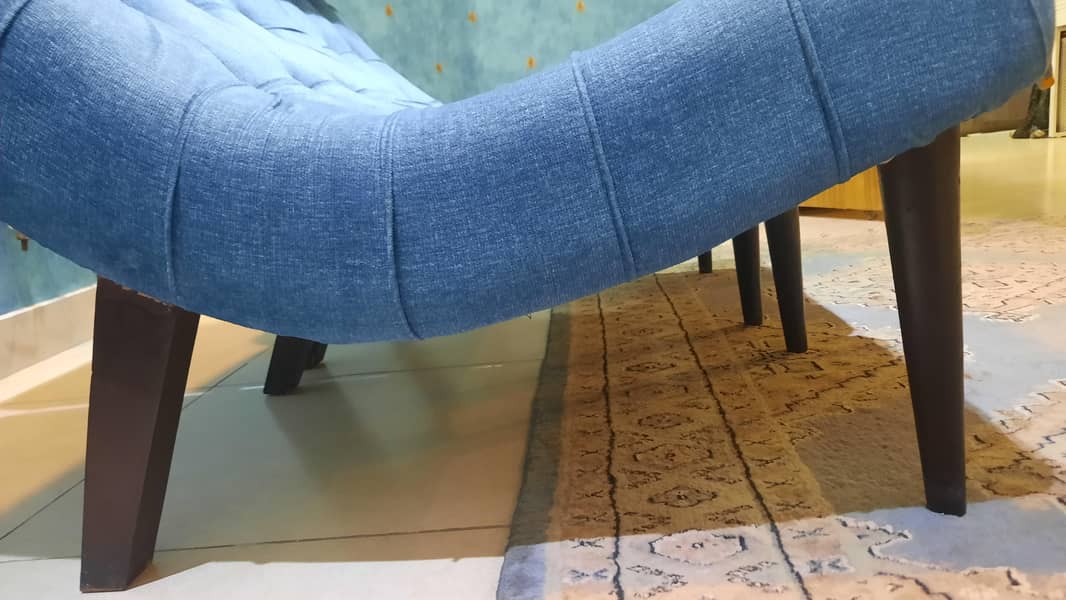 Sofa set 5