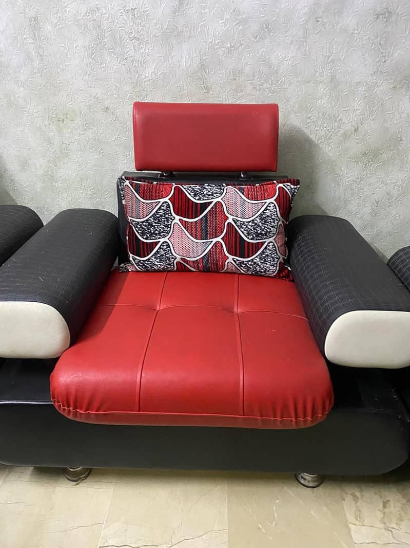11 seater 3