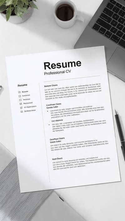 cv resume writing service for student 24 hours delivery