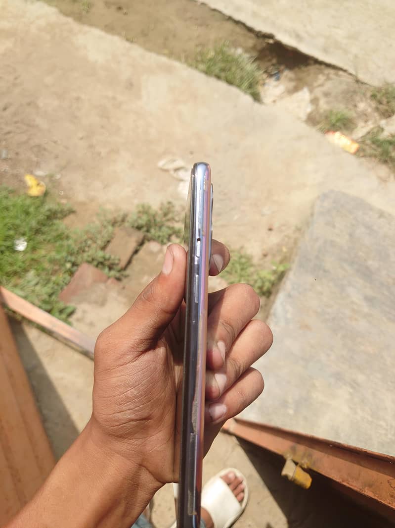 One Plus 9 1