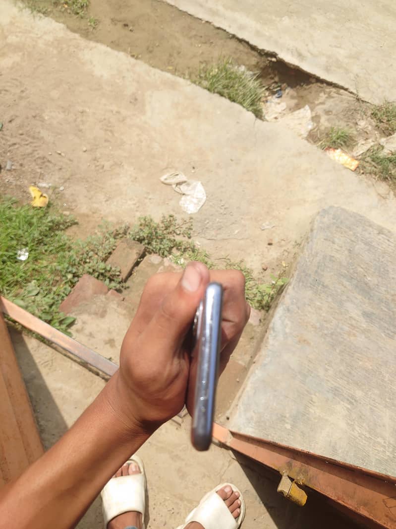 One Plus 9 2