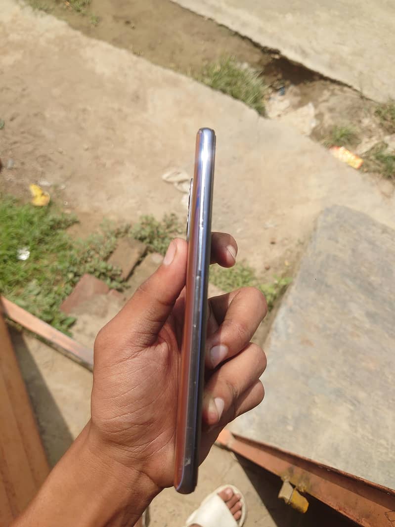 One Plus 9 3