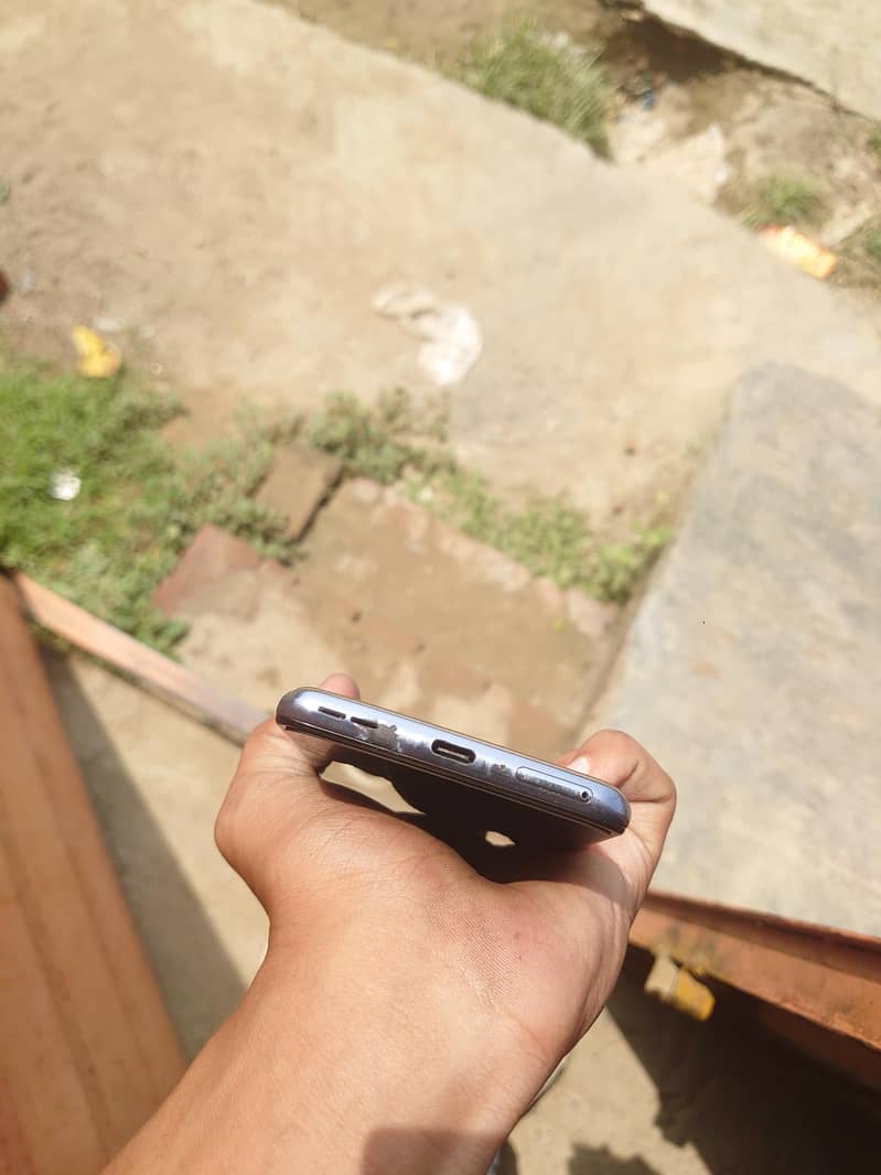 One Plus 9 4
