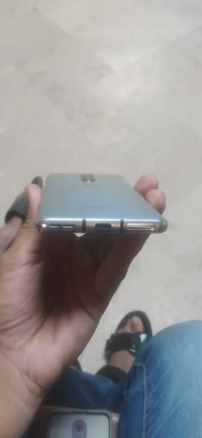 One Plus 8