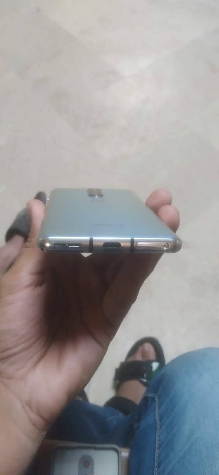 One Plus 8 0