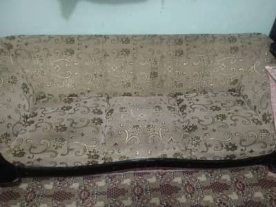 sofa set for sale