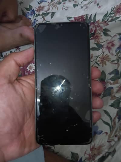Sparx Note 12