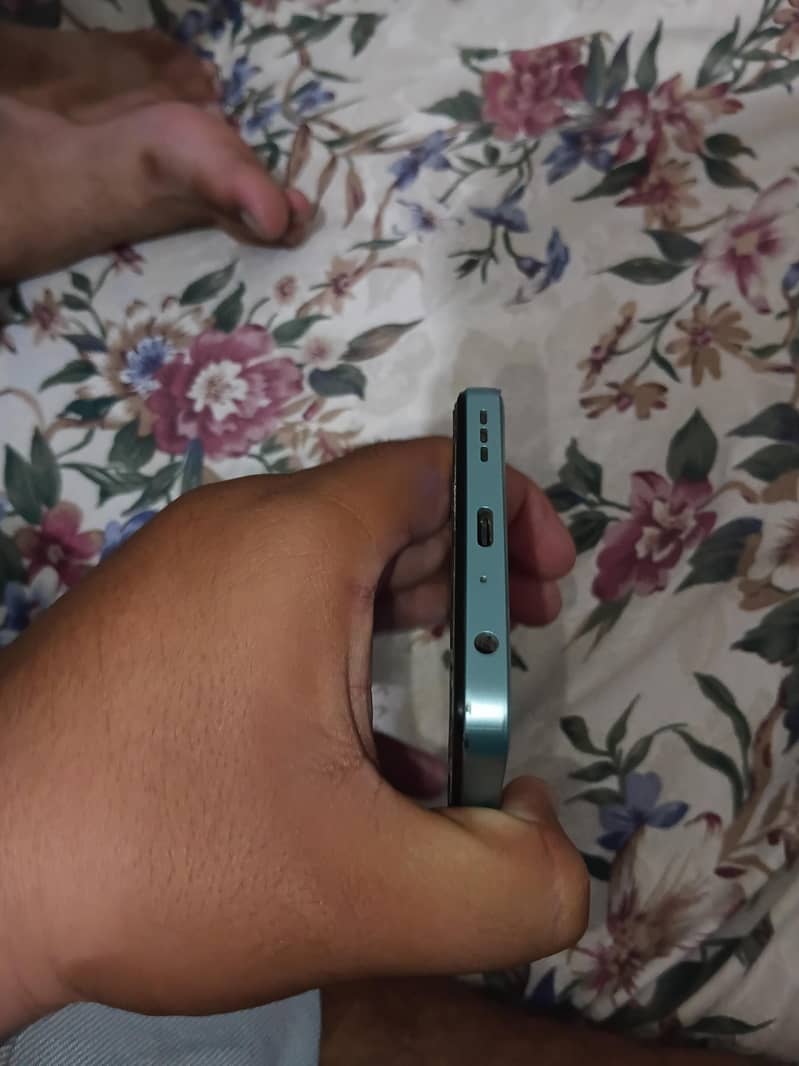 Sparx Note 12 1