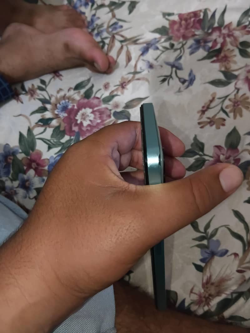 Sparx Note 12 2