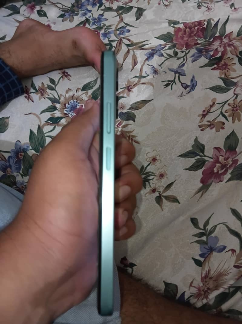 Sparx Note 12 3