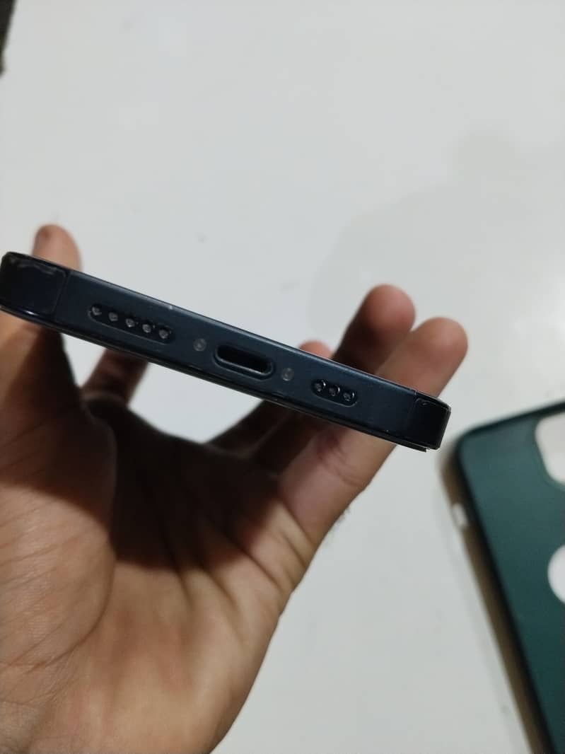 Apple iPhone 13 0