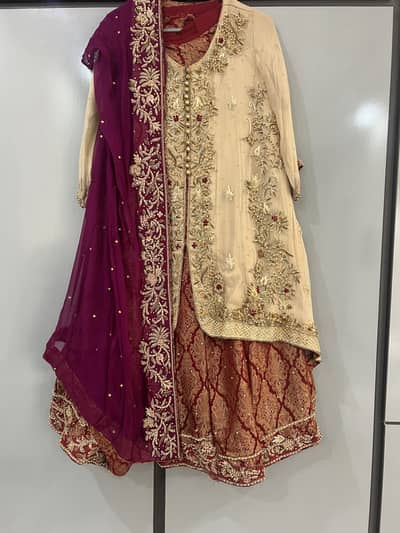 Bridal Dress for Sale