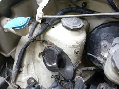 Suzuki Alto 2020