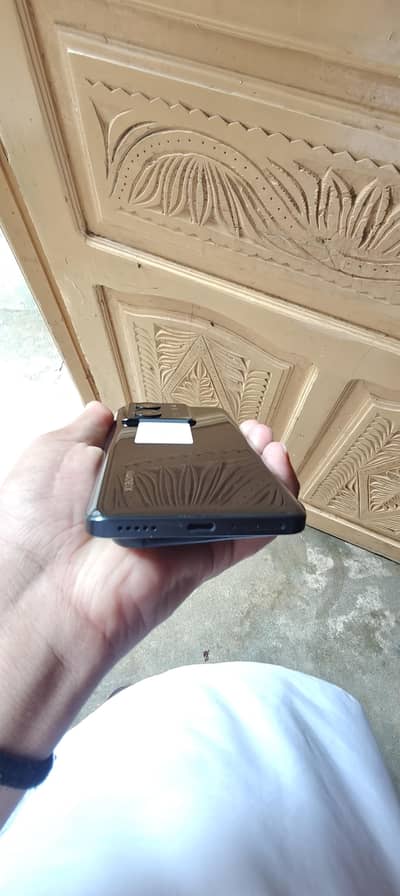 Xiaomi Mi 13 Pro