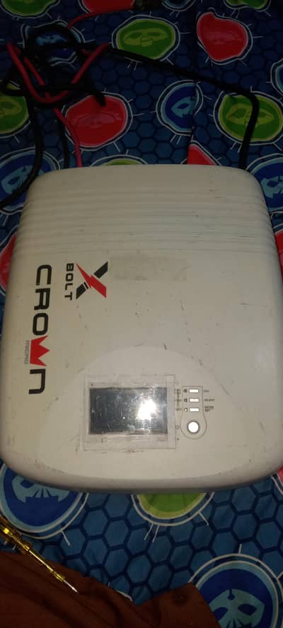 solar inverter for sale