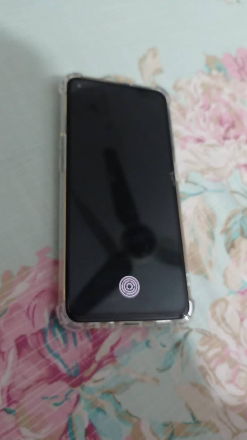 OPPO A95 2