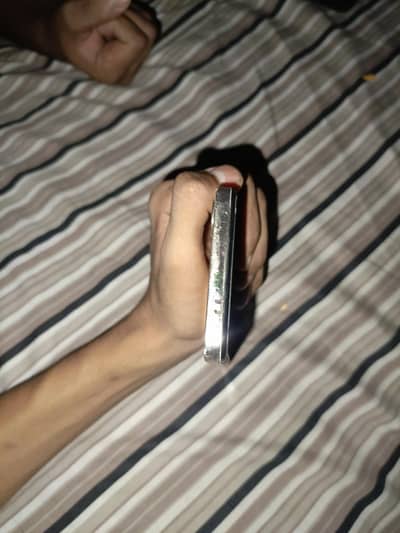 Sparx Neo 7 Ultra